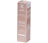 BioNike LIP PLUMP - VOLUMISING GLOSS 002 ROSE GOLD Rouge(S) À Lèvres 65 ml