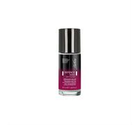BIONIKE Man Déodorant Roll-On Sec Peau Sensible Vitamine E Panthénol 50ml