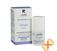 Bionike Onails Onix Ongle Ronger Solution 11 ML Prévention