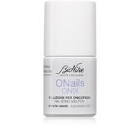 Onails Onix Solution Pour Onychophagie BioNike 11 ml