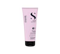 Bionike Protecteur Thermique Style & Care 200ml