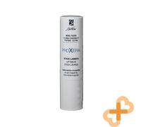 BIONIKE PROXERA Baume Lèvres Réparateur Stick 4,5 g Avocat Jojoba Karité Cacao