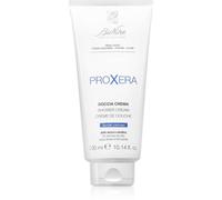 BioNike Proxera Crème de douche pour peaux sèches 300 ml