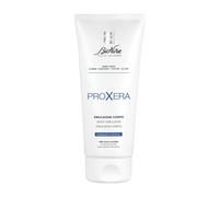 Bionike Proxera Emulsion Corps 200ml