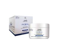 Bionike Proxera Emulsion Corps 400ml