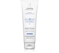 BioNike Proxera Psomed 3 shampoing intense pour peaux squameuses et irritées 125 ml