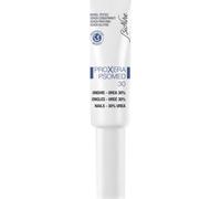 Bionike Proxera Psomed 30 Ongles 10ml