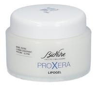 Bionike Proxera Relipidising Lipogel Gel(S) 50 ml