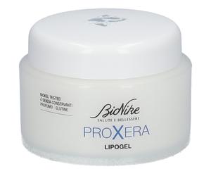 Bionike Proxera Relipidising Lipogel Gel(S) 50 ml