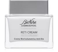 BioNike RETI CREAM crème anti-âge 50 ml