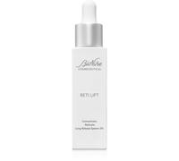 BioNike RETI LIFT sérum au rétinol anti-rides 30 ml