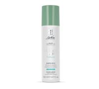 BIONIKE Shampoo Sec Purifiant Anti-odeur Peau Sensible Cheveux Secs Spray 150 ml