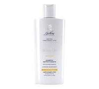 BioNike Shine On - Nutri Color - Baume restructurant - Baume restructurant