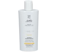 Bionike Shine On Nutrihair Shampooing 200 ml