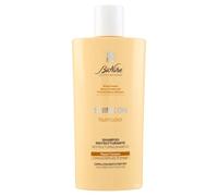 BioNike Shine On Shampooing restructurant