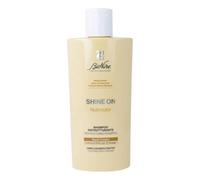 BioNike Shine On Shampooing restructurant