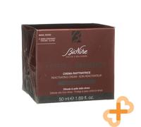 BioNike Skinergy Revitalisant Activation Crème Pour Normal Combinaison Peau 50ml