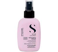 STYLE &amp CARE premier démêlant 125 ml