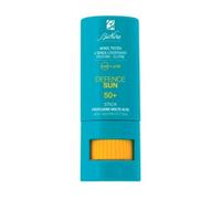 Bionike Sun Stick SPF50+ 9ml