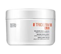 Bionike Triderm A.D Baume Émollient 450ml