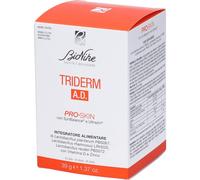Triderm AD Pro Skin BioNike 30 Stick
