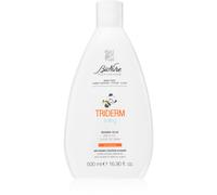 BioNike Triderm Baby huile de bain 500 ml