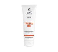 BioNike Triderm Ds Champú Tratamiento 125ml