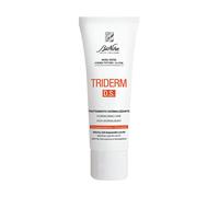 BioNike Triderm Ds Tratamiento Normal 50ml