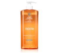BioNike Triderm gel de douche et shampoing 2 en 1 à usage quotidien 750 ml