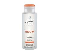 Bionike Triderm Huile de Bain 250ml
