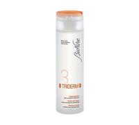 Triderm Bagnoleato Emollient Bionike 500ml