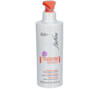 BioNike Triderm Intimate Soin Intime Apaisant pH 7 Gel Nettoyant 250 ml