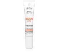BioNike Triderm Lenil crème apaisante pour paupières irritées 15 ml