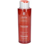 BioNike TRIDERM SAVON DE MARSEILLE Savon Liquide 500 ml