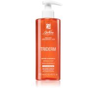 Triderm Savon de Marseille Bionike 250ml