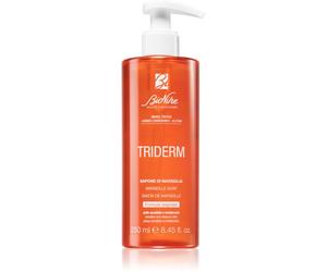 BioNike Triderm savon liquide 250 ml