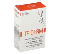 Bionike Triderm Savon Marseille 100 g