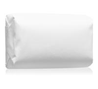 BioNike Triderm savon solide pour peaux sensibles 100 g