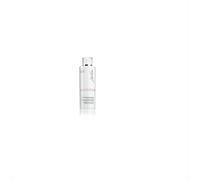 BioNike Visage Rééquilibrage Tonique Combinaison Et Gras Peau Sensible 200 ML