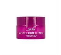DEFENCE XAGE ULTIMATE REPAIR