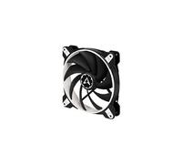 BioniX F140 - Ventilateur châssis - 140 mm - blanc