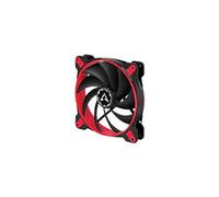 ARCTIC BioniX F140 - Ventilateur châssis - 140 mm - rouge G