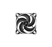 ARCTIC BioniX P120 Boitier PC Ventilateur 12 cm Noir, Blanc