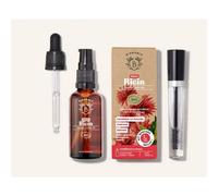 Bionoble - Huile De Ricin 100ml Hydratant