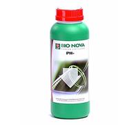 BiONOVA - Bio Nova PH- 1L
