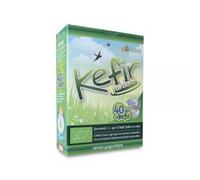 Bionova Biostarter pour Kéfir 4x5g
