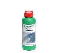 BioNova Hydro Supermix 1L