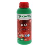 BIONOVA K 20-1 litre