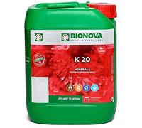 BIONOVA K 20 (5 Liter)