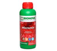 BIONOVA Micromix (1 Liter)
